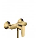 Hansgrohe Talis E poleeritud kuldne optika 71760990 Hansgrohe Talis E poleeritud kuldne optika 71760990