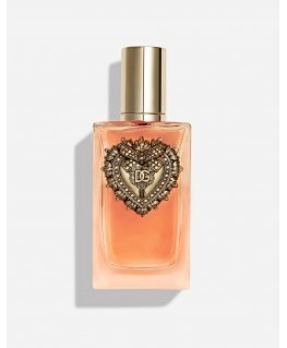 Dolce&Gabbana Devotion Intense 50 ml Moteriškas
