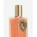 Dolce&Gabbana Devotion Intense 50 ml Moteriškas Dolce&Gabbana Devotion Intense 50 ml Moteriškas