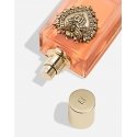 Dolce&Gabbana Devotion Intense 50 ml Naised Dolce&Gabbana Devotion Intense 50 ml Naised