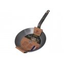de Buyer 5610.26 praepann Pann