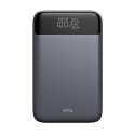 Allity APB-200 Powerbank klēpjdatoram QC / PD 130W / 19200mAh Allity APB-200 Powerbank klēpjdatoram QC / PD 130W / 19200mAh