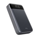 Allity APB-200 Powerbank klēpjdatoram QC / PD 130W / 19200mAh Allity APB-200 Powerbank klēpjdatoram QC / PD 130W / 19200mAh