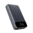 Allity APB-200 Powerbank klēpjdatoram QC / PD 130W / 19200mAh Allity APB-200 Powerbank klēpjdatoram QC / PD 130W / 19200mAh