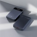 Allity APB-200 Powerbank for laptop QC / PD 130W / 19200mAh Allity APB-200 Powerbank for laptop QC / PD 130W / 19200mAh