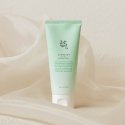 Beauty of Joseon 8809738314678 Kasvojen puhdistusaine Puhdistusgeeli Unisex 100 ml Beauty of Joseon 8809738314678 Kasvojen puhdistusaine Puhdistusgeeli Unisex 100 ml