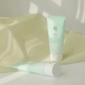 Beauty of Joseon 8809738314678 Veido valiklis Valomoji želė Unisekso stiliaus 100 ml Beauty of Joseon 8809738314678 Veido valiklis Valomoji želė Unisekso stiliaus 100 ml