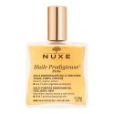 NUXE Huile Prodigieuse Riche 100 ml Aliejus NUXE Huile Prodigieuse Riche 100 ml Aliejus