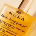 NUXE Huile Prodigieuse Riche 100 ml Aliejus NUXE Huile Prodigieuse Riche 100 ml Aliejus
