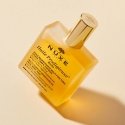 NUXE Huile Prodigieuse Riche 100 ml Oil