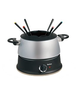 Tefal EF3000 6 henkilö(t)
