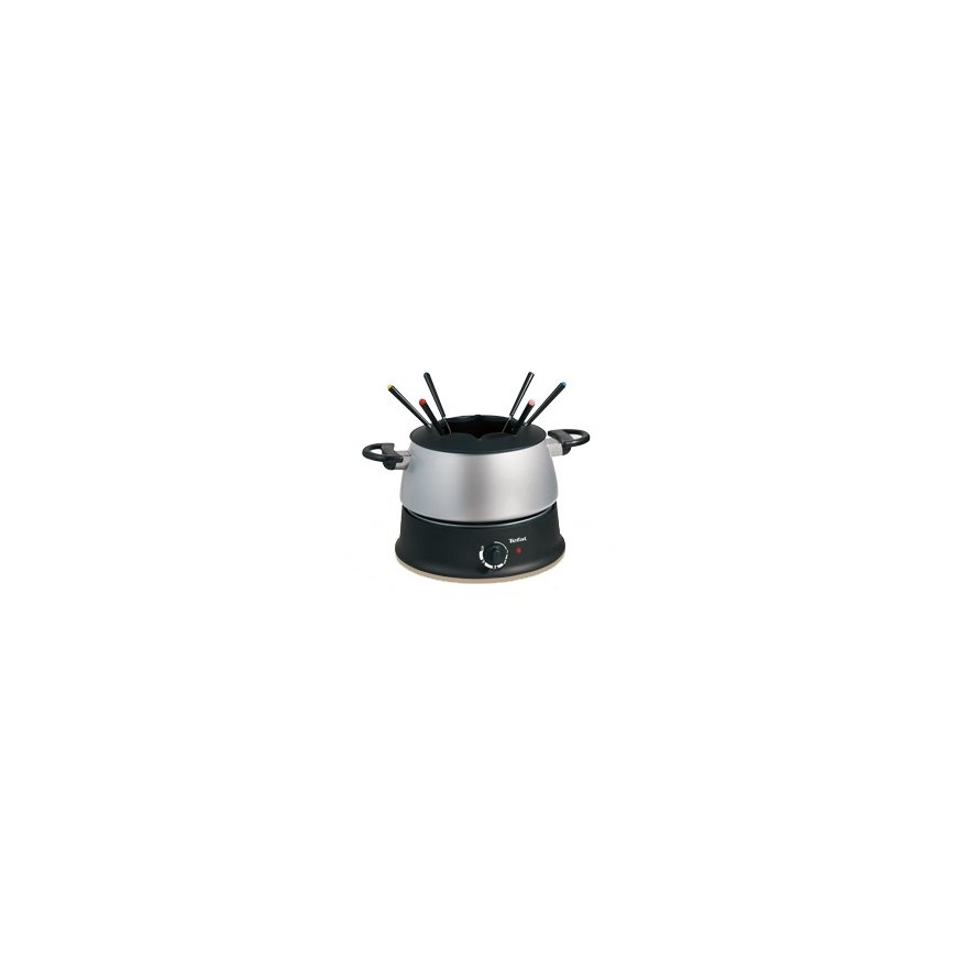 Tefal EF3000 6 henkilö(t)