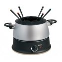 Tefal EF3000 6 žmogus (žmon.) Tefal EF3000 6 žmogus (žmon.)