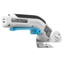 Black & Decker BCRC115-XJ circle cutter Black & Decker BCRC115-XJ circle cutter