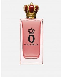 Dolce&Gabbana Q 30 ml Naisten