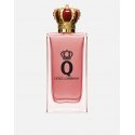 Dolce&Gabbana Q Eau De Parfum Intense 30ml Dolce&Gabbana Q Eau De Parfum Intense 30ml