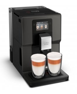 Krups EA872B Semi-auto Espresso machine 3 L