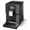 Krups EA872B Poolautomaatne Espressomasin 3 l Krups EA872B Poolautomaatne Espressomasin 3 l