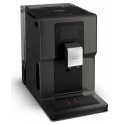 Krups EA872B Semi-auto Espresso machine 3 L