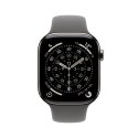 Apple Watch Series 11 Apple Watch Series 11