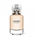 Givenchy L'Interdit 50 ml Naised