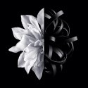 Givenchy L'Interdit 50 ml Moteriškas
