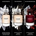 Givenchy L'Interdit 50 ml Moteriškas
