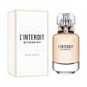 Givenchy L'Interdit 50 ml Naised