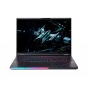 Acer Predator PH18-73-93YX