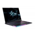 Acer Predator PH18-73-93YX