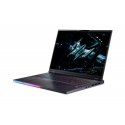 Acer Predator PH18-73-93YX