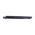 Acer Predator PH18-73-93YX