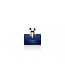 BVLGARI Splendida Tubereuse Mistique 50 ml Naised