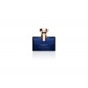 BVLGARI Splendida Tubereuse Mistique 50 ml Женский