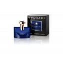 BVLGARI Splendida Tubereuse Mistique 50 ml Naised
