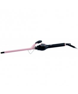 Hair Curler Oliver Voltz 55OV51102C, 38W, Tourmaline crystal coa