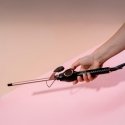 Hair Curler Oliver Voltz 55OV51102C, 38W, Tourmaline crystal coa Hair Curler Oliver Voltz 55OV51102C, 38W, Tourmaline crystal coa