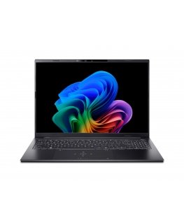 Acer Swift Go 16 AI SFG16-74-71TF