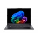 Acer Swift Go 16 AI SFG16-74-71TF Acer Swift Go 16 AI SFG16-74-71TF