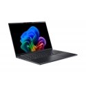 Acer Swift Go 16 AI SFG16-74-71TF Acer Swift Go 16 AI SFG16-74-71TF
