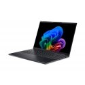 Acer Swift Go 16 AI SFG16-74-71TF Acer Swift Go 16 AI SFG16-74-71TF