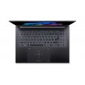 Acer Swift Go 16 AI SFG16-74-71TF Acer Swift Go 16 AI SFG16-74-71TF
