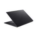 Acer Swift Go 16 AI SFG16-74-71TF Acer Swift Go 16 AI SFG16-74-71TF