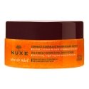 NUXE Rêve de Miel Deliciously Body scrub 175 ml NUXE Rêve de Miel Deliciously Body scrub 175 ml
