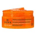 NUXE Rêve de Miel Deliciously Ķermeņa skrubis 175 ml NUXE Rêve de Miel Deliciously Ķermeņa skrubis 175 ml