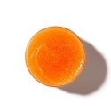 NUXE Rêve de Miel Deliciously Body scrub 175 ml NUXE Rêve de Miel Deliciously Body scrub 175 ml