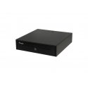 Equip 351010 выдвижной ящик-касса Ручной ящик-касса Equip 351010 выдвижной ящик-касса Ручной ящик-касса