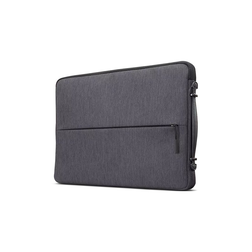 Lenovo 13-inch Laptop Urban Sleeve Case