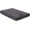 Lenovo 13-inch Laptop Urban Sleeve Case 33 cm (13") Grey Lenovo 13-inch Laptop Urban Sleeve Case 33 cm (13") Grey