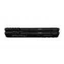 Kingston Technology FURY Beast atmiņas modulis 32 GB 2 x 16 GB DDR4 3200 MT/s Kingston Technology FURY Beast atmiņas modulis 32 GB 2 x 16 GB DDR4 3200 MT/s
